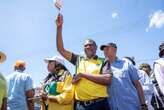 Mcebisi Ndletyana | A fight for revival: Khayelitsha scuffle highlights ANC's struggle in WC