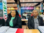 Hoër tariewe vir NMB-inwoners ná meerderheid van raad begroting steun