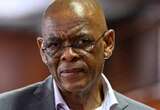 Ace Magashule's former PA approaches ConCourt to fight extradition request