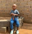 Vermiste kleuter (3) van Roodepoort in dam gevind