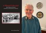 EXTRACT | Unhealed Wounds: Nicholas Kerr Brabazon explores Christian Zionism and Gaza's strife