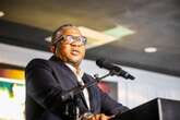 ANC wil steun terugkry wat Zuma gevat het