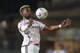 Paul Pogba soek ’n heenkome