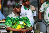 Floyd Shivambu aanvaar uitskop uit MKP