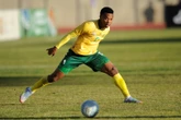 Cosafabeker: Comoro-eilande breed in SA span se pad