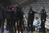 PSL's unexpected trio: AmaZulu, Swallows and Arrows end season on a high... can they soldier on?