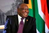 Konstitusionele hof ’n bron van trots – Ramaphosa