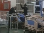 Security guards who allegedly assaulted patient at Estcourt Hospital dismissed