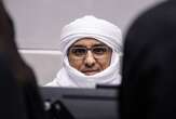 ICC sentences Timbuktu war criminal to 10 years