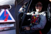 ‘Mnr. Dakar’ volgende jaar terug . . . in ’n Defender