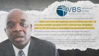 The other VBS: SA staff unpaid for months as US agents probe healthcare group for fraud