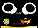 Weskus steier oor grootste bedrogsaak in jare, beleggers glo uit R300 miljoen bedrieg