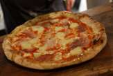 Pynappel op jou pizza: Smulpaap-hemel of -hel?