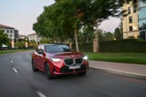 Hier kom Suid-Afrika se Motor van die Jaar vir 2025