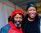 AbaThembu-koning onder skoot oor uitlatings oor Oos-Kaapse premier
