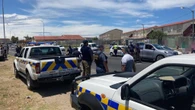 Kaap: ‘Verstommend’ hoeveel mense dink hulle kan bestuur as hulle dronk is