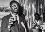 België wil oud-amptenaar verhoor oor 1961-moord op Lumumba