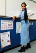 Van: ‘Ma’am, I can’t speak Afrikaans’, na: ‘Ek is lief vir jou, Juffrou’, in een skooljaar