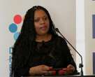 NFVF in turmoil: Acting CEO Thobela Mayinje on administrative leave, council disbanded