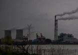 Two dead, six missing after accident at central China coal plant - state media