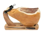 Woolworths het ham vir R10 000 – en ja, dit verkoop!