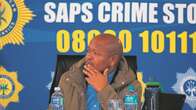 Police investigate motive behind Eastern Cape mass murder in which 17 died