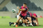 Pumas sweet om Boland te klop; drie Laevelders kry geel kaarte