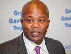 Maile starts off strong as Gauteng government pushes for establishment of a provincial state bank