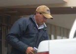 Muise vreet speurder se sakboekie in boer Albertus se moordsaak, hoor hof