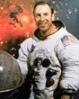 Jim Lovell, bevelvoerder van Apollo 13-sending, sterf op 97