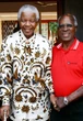 VS-pad eersdaags na struggle-ikoon Andrew Mlangeni hernoem