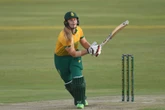 Proteas trap klei in tweede T20-stryd teen Wes-Indiese Eilande