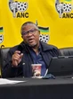 Jhb sal gereed wees vir G20, sê Mbalula, maar DA twyfel
