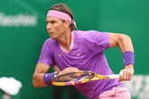 Nadal unconcerned after practicing with Covid-19 positive Medvedev