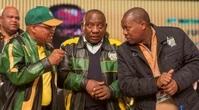 Qaanitah Hunter | ANC faction battles: The political gerrymandering has begun