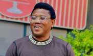 'A series of issues': Why youth leader Mpho Morolane dumped Malema's EFF for Zuma's MK Party