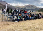 OB klap sweep oor Lesseyton-stadion: ‘Geen waarde vir geld’