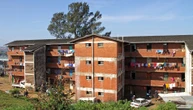 Hostel-slagting: ‘Moordenaars toon g’n agting vir mense se lewens’