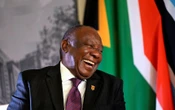Dialoog: ‘As jy nie stem laat hoor, bly dit net braai-praatjies’