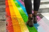 Hungary seeks to ban 'promotion' of homosexuality in schools