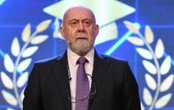 Wouter Basson vra hof vir interdik teen RGB se nuwe stappe