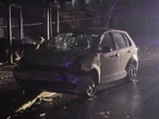 8-jarige beseer in nog ’n taxi-skietvoorval wat man se lewe eis