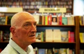Cameron prontuit oor Wilgenhof: ‘Bestuur toon hubris, magsmisbruik’