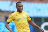 Silky Sundowns write themselves into record books with comfortable win over TTM