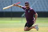 Engelse afrigter maan spelers om ‘nederigheid’ te toon