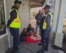 Atlantic Seaboard residents fume over increase in street kids as experts seek sustainable solutions