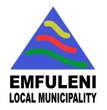 Emfuleni municipality loses again after paying R55m to fight against paying R211k