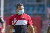 Change on the way for chastened Lions ahead of Europe journey, but will it be meaningful?
