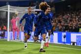 Chelsea beat Wolves to return to Premier League top four