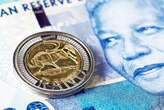 Rand may reach R16.20/$ in a year, while JSE could beat global shares, says Anchor